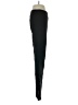 Krazy Larry Solid Black Active Pants Size 4 - photo 4