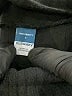 Old Navy - Maternity Black Turtleneck Sweater Size S - photo 6