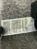 Old Navy - Maternity Black Turtleneck Sweater Size S - photo 7