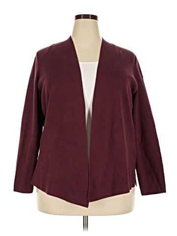 The Limited Cardigan (view 1)