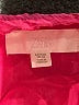 Zara Pink Dress Size 8 - 9 - photo 3