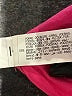 Zara Pink Dress Size 8 - 9 - photo 4