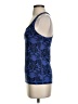 Lululemon Athletica Blue Tank Top Size S (estimated) - photo 5