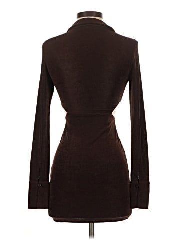 Sky To Moon Casual Dress (view 2)