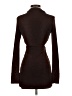 Sky To Moon Brown Casual Dress Size S - photo 2
