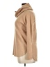 Ellen Tracy Tan Turtleneck Sweater Size XL (estimated) - photo 5