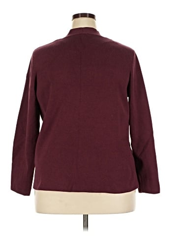 The Limited Cardigan (view 2)