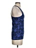 Lululemon Athletica Blue Tank Top Size S (estimated) - photo 4