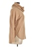 Ellen Tracy Tan Turtleneck Sweater Size XL (estimated) - photo 4
