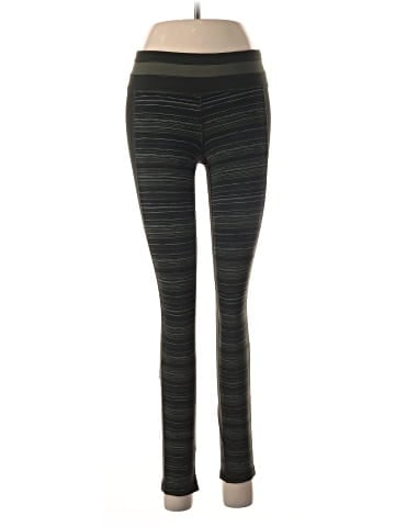 Lululemon Athletica Leggings (view 1)