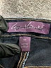 Gloria Vanderbilt Blue Jeans Size 10 - photo 7