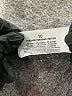 Gloria Vanderbilt Blue Jeans Size 10 - photo 8