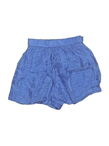 Zara Shorts (view 2)