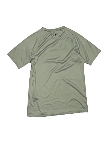 Under Armour Active T-Shirt (view 2)