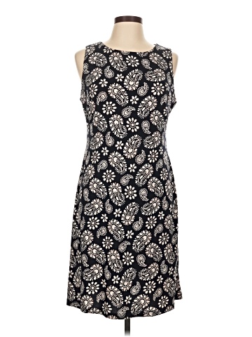 Tommy Hilfiger Cocktail Dress (view 1)