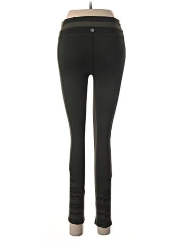 Lululemon Athletica Leggings (view 2)
