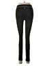 Lululemon Athletica Black Leggings Size 2 - photo 2