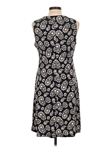 Tommy Hilfiger Cocktail Dress (view 2)