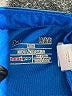 Under Armour Blue Athletic Shorts Size L - photo 3