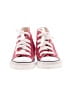 Converse Red Sneakers Size 5 (baby) - photo 2