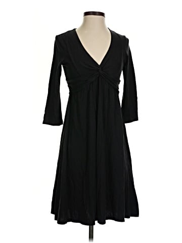 Patagonia Casual Dress (view 1)