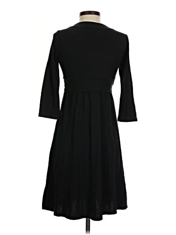 Patagonia Casual Dress (view 2)