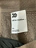 all in motion Brown Sweatshirt Size XL - photo 7