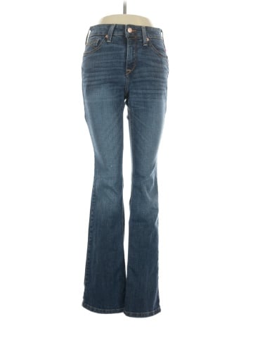 Ariat Jeans (view 1)