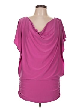 41 Hawthorn Short Sleeve Blouse
