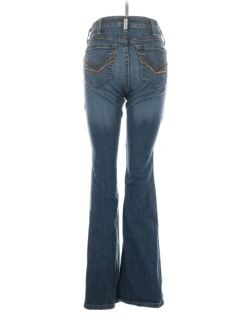 Ariat Jeans (view 2)