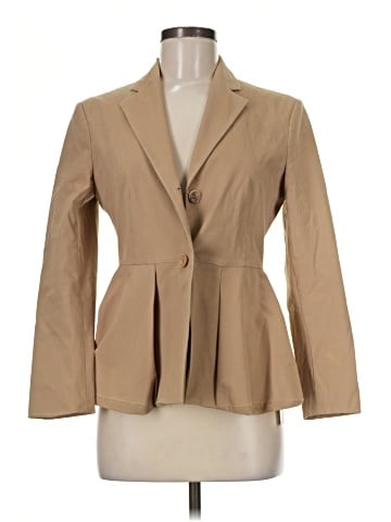 Theory Blazer (view 1)