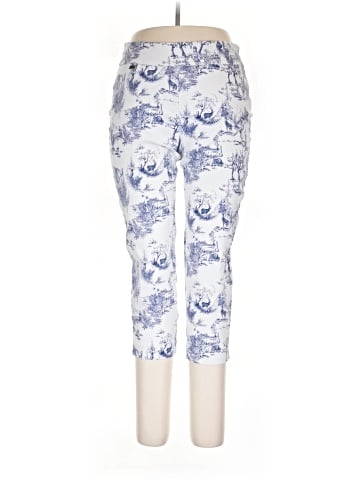 PREMISE Casual Pants (view 1)