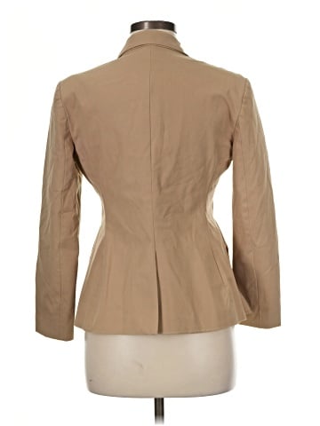 Theory Blazer (view 2)