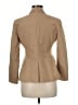 Theory Tan Blazer Size 8 - photo 2