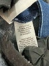 Ann Taylor LOFT Blue Jeans Size 8 - photo 8