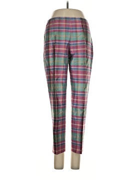 Ralph By Ralph Lauren Silk Pants