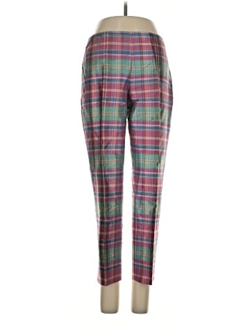 Ralph by Ralph Lauren Silk Pants (view 1)