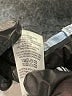 Lucky Brand Blue Jeans Size 14 - photo 5