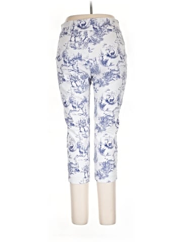 PREMISE Casual Pants (view 2)