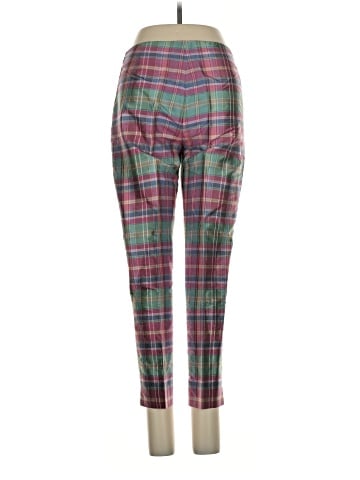 Ralph by Ralph Lauren Silk Pants (view 2)