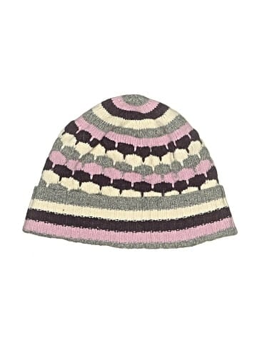 Ann Taylor LOFT Beanie (view 1)