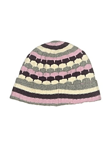 Ann Taylor LOFT Beanie (view 2)