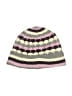 Ann Taylor LOFT Pink Beanie One size - photo 2