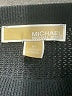 MICHAEL Michael Kors Black Pullover Sweater Size M - photo 7