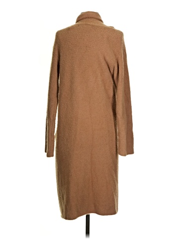 Sleeping On Snow Cardigan (view 2)