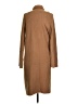 Sleeping On Snow Brown Cardigan Size XS - photo 2