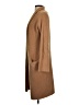 Sleeping On Snow Brown Cardigan Size XS - photo 5
