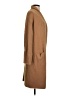 Sleeping On Snow Brown Cardigan Size XS - photo 4