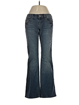 American Rag Cie Jeans