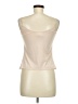 Arianne Ivory Sleeveless Top Size L - photo 2